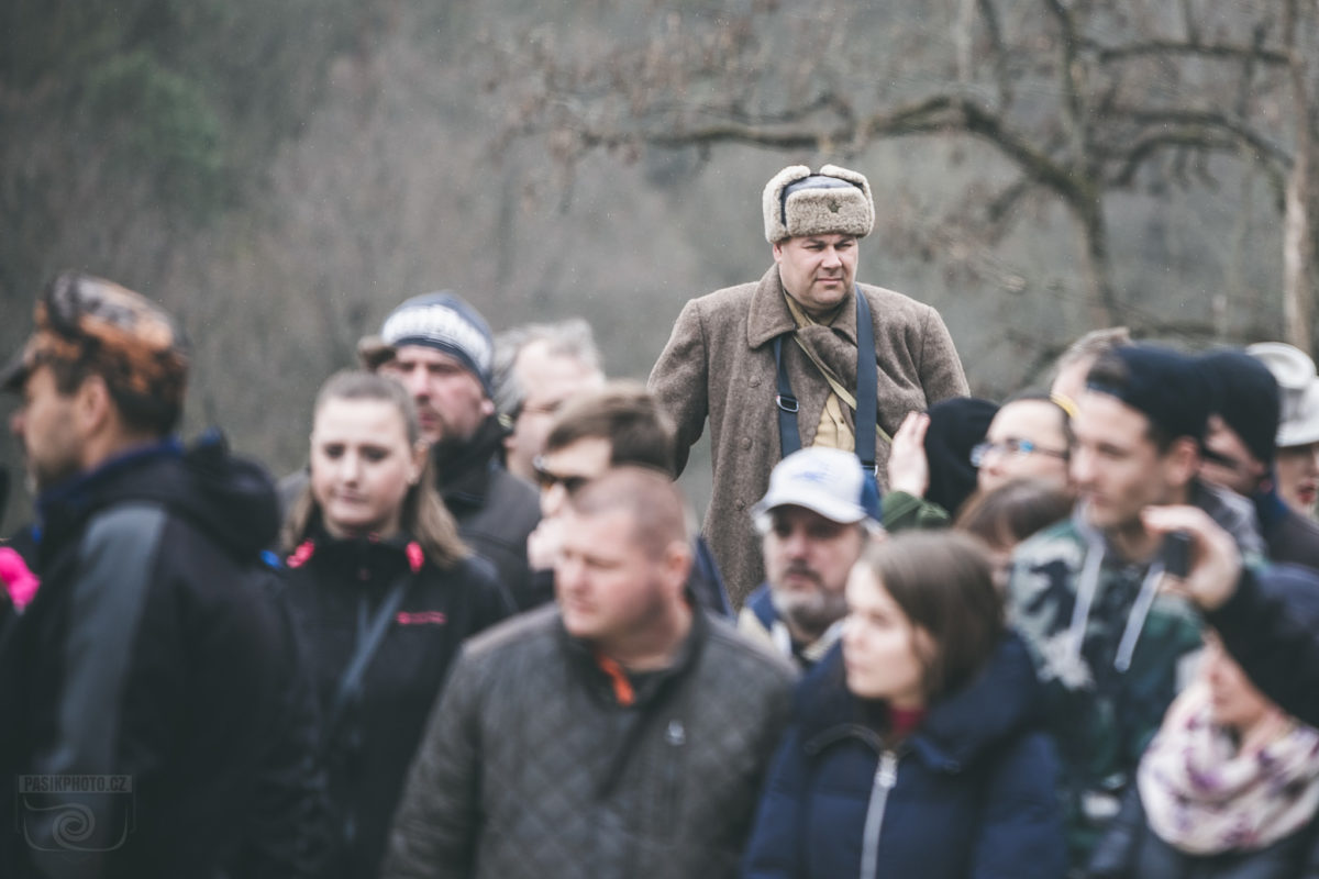 http://www.rok1945.cz/wp-content/uploads/2019/09/veveri_1945_other_0038-480x360.jpg
