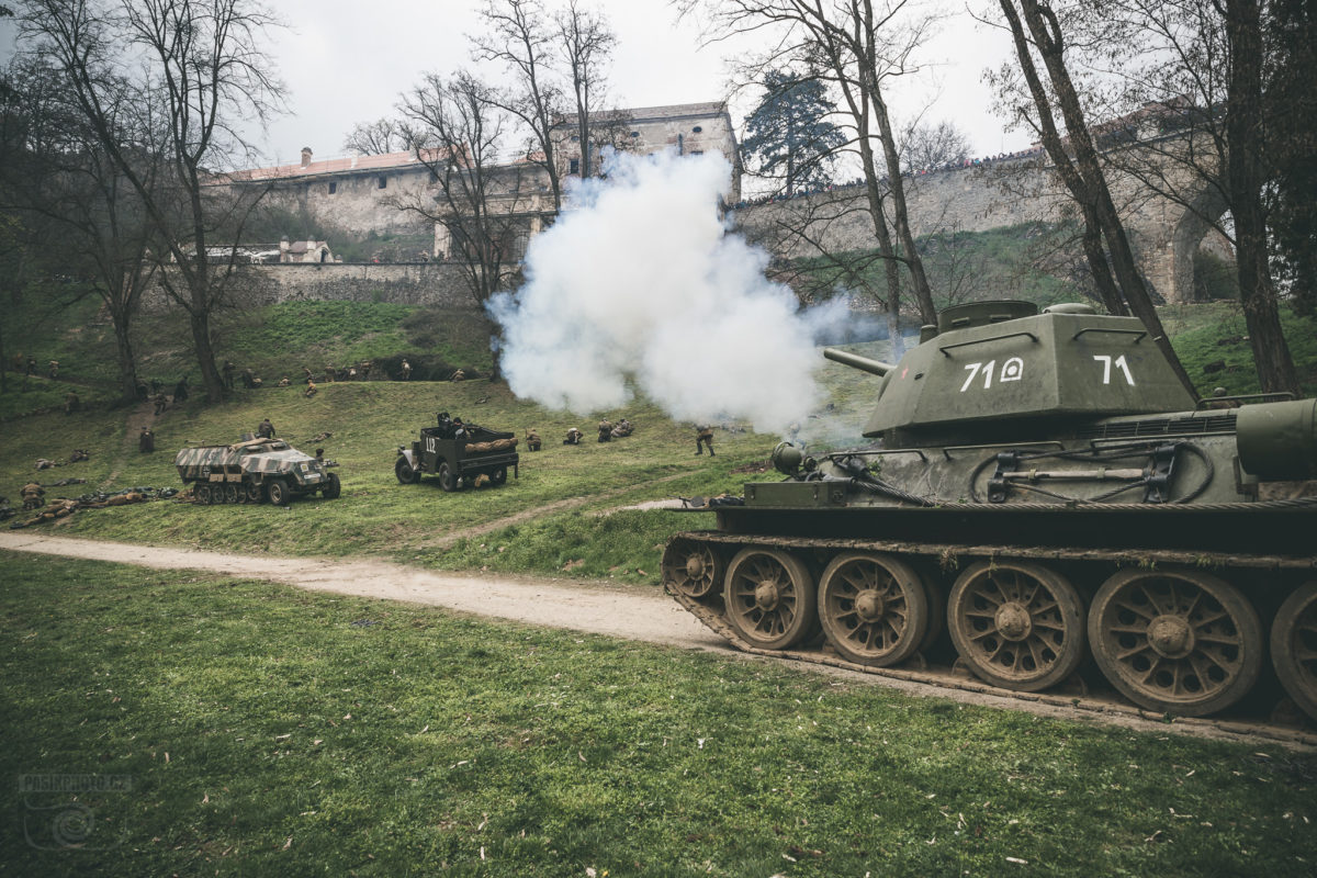http://www.rok1945.cz/wp-content/uploads/2019/09/veveri_1945_other_0046-480x360.jpg