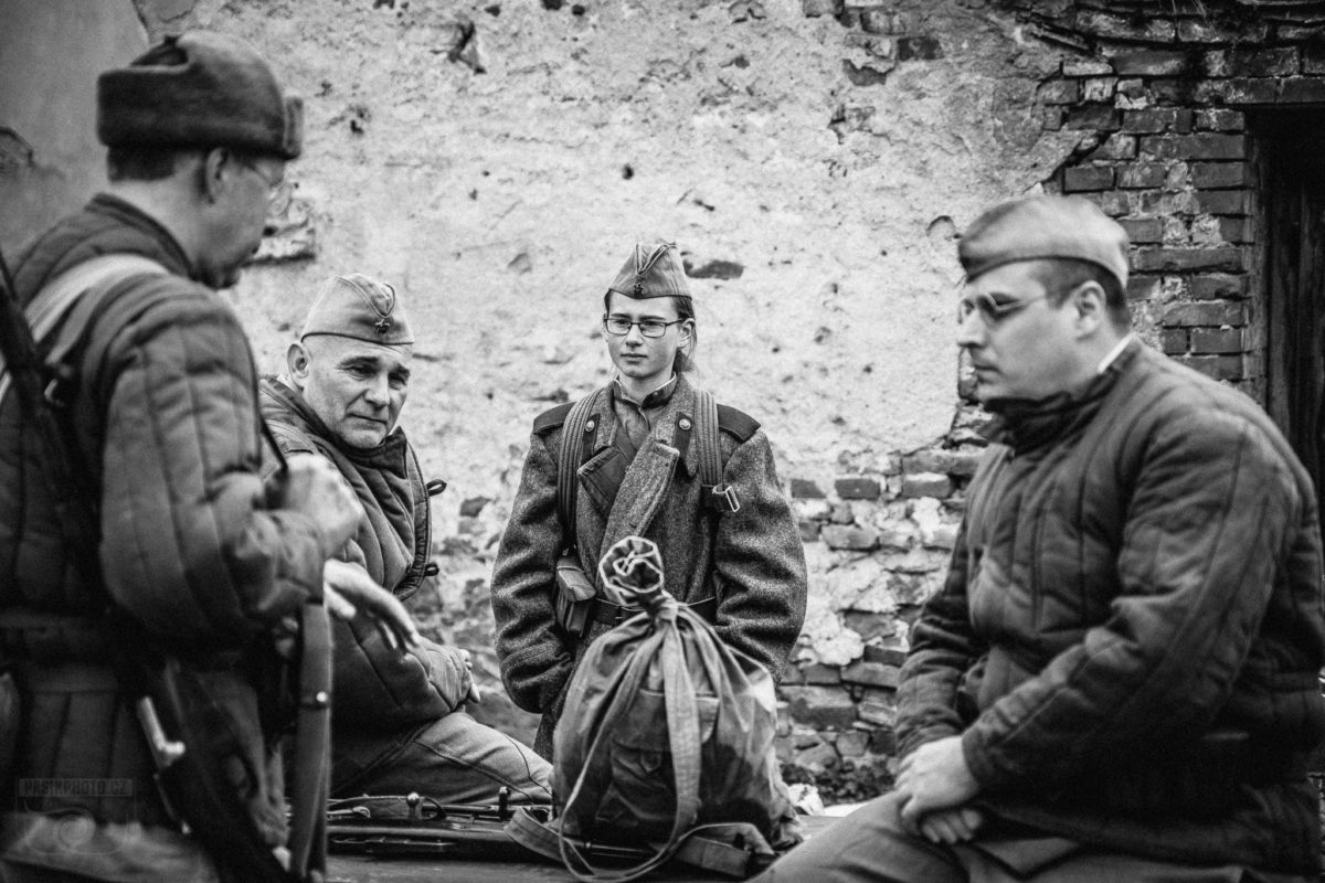 http://www.rok1945.cz/wp-content/uploads/2019/09/veveri_1945_war_0006-480x360.jpg