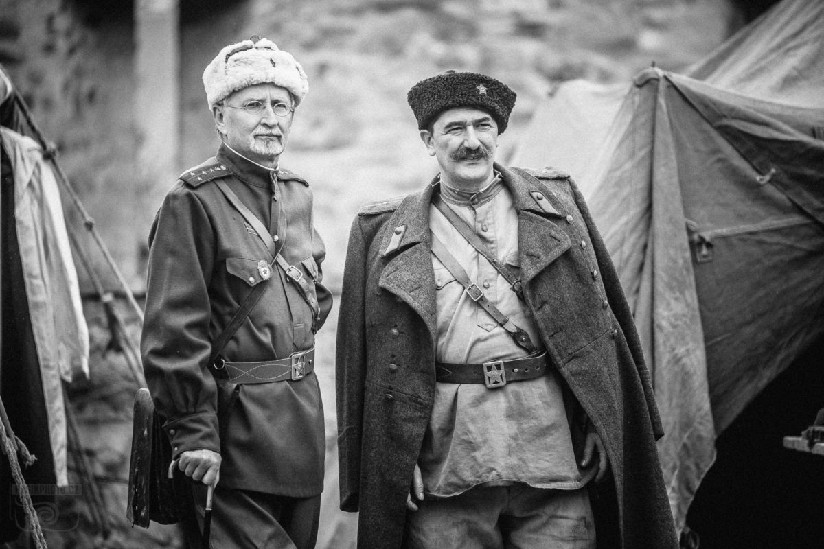 http://www.rok1945.cz/wp-content/uploads/2019/09/veveri_1945_war_0025-480x360.jpg