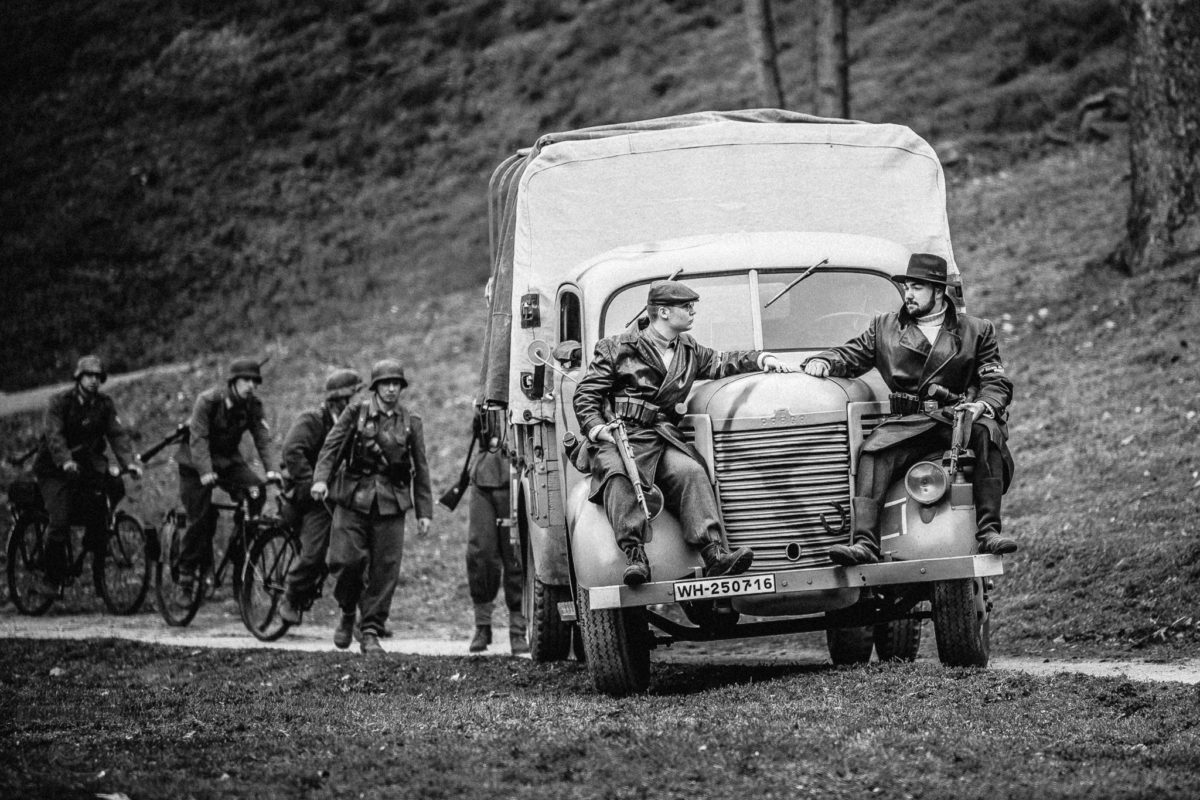 http://www.rok1945.cz/wp-content/uploads/2019/09/veveri_1945_war_0039-480x360.jpg
