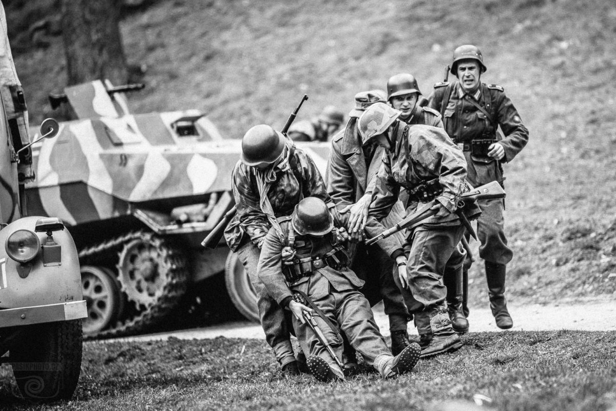 http://www.rok1945.cz/wp-content/uploads/2019/09/veveri_1945_war_0046-1-480x360.jpg