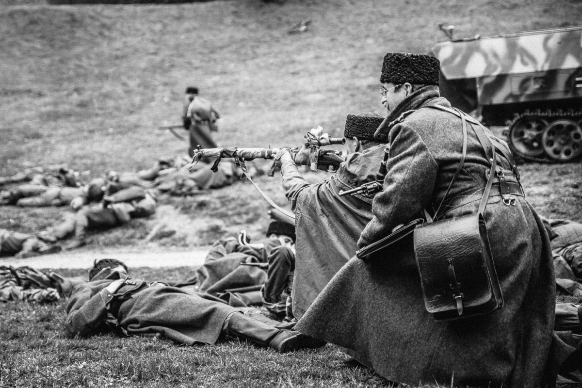 http://www.rok1945.cz/wp-content/uploads/2019/09/veveri_1945_war_0048-480x360.jpg