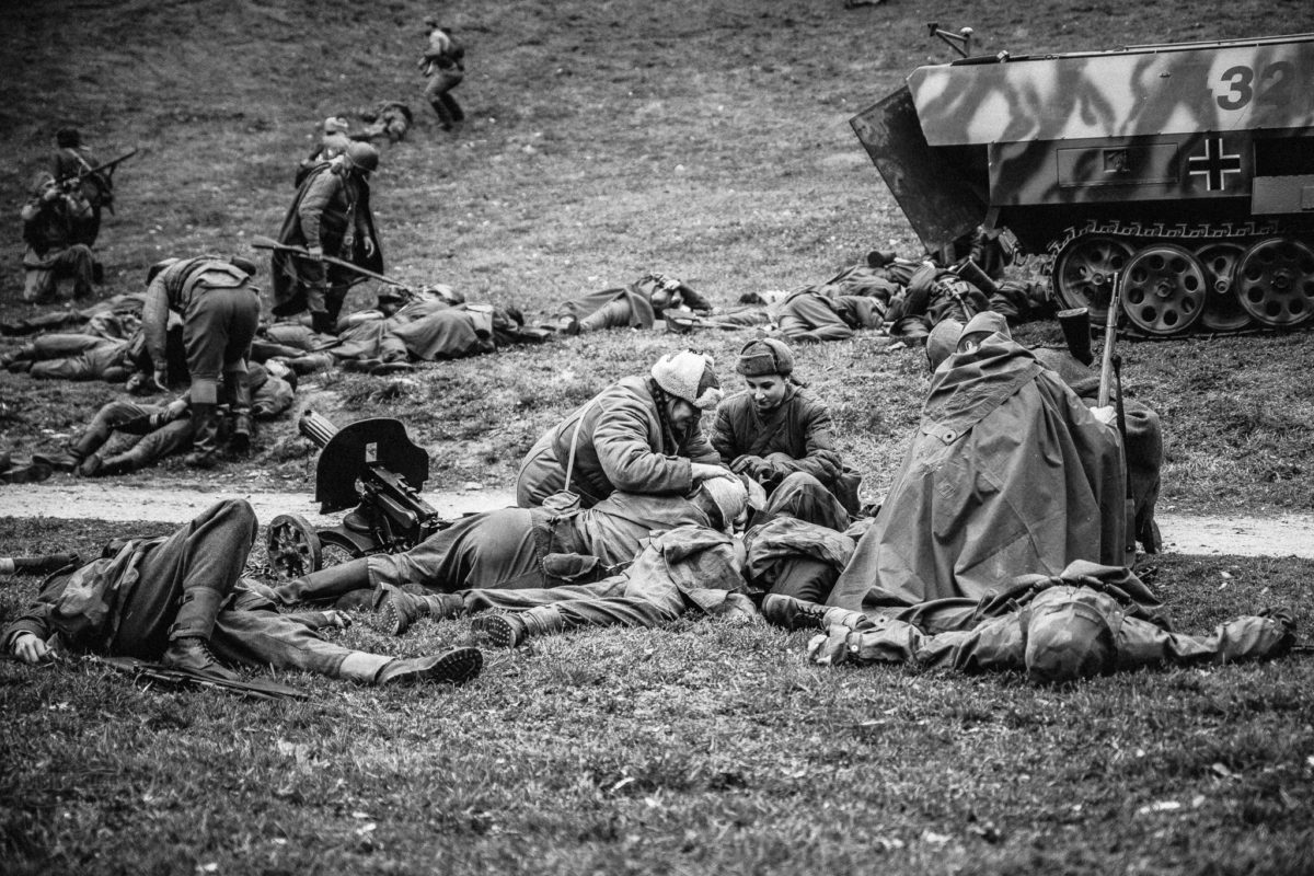 http://www.rok1945.cz/wp-content/uploads/2019/09/veveri_1945_war_0050-480x360.jpg