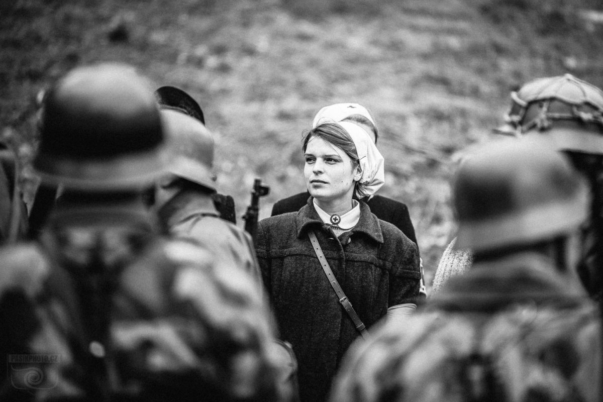 http://www.rok1945.cz/wp-content/uploads/2019/09/veveri_1945_war_0052-480x360.jpg