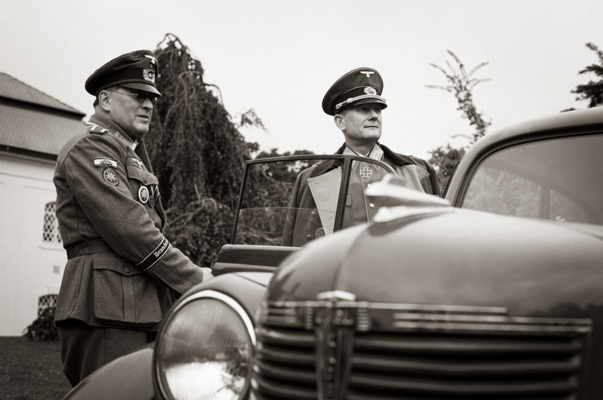 http://www.rok1945.cz/wp-content/uploads/2019/11/Snimek-obrazovky-2023-09-13-v-10.49.46-1-480x360.png